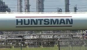 EPA investigating Ethylene Oxide leak EPA investigating Ethylene Oxide leak